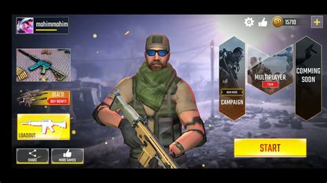 apkaward games.